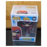 Funko Pop X-Men 97 Magneto Funko Exclusive