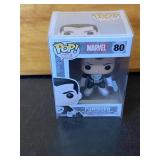Funko Pop Marvel Punisher