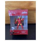 Hallmark Avengers Ironman