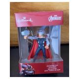 Hallmark Avengers Thor
