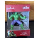 Hallmark Avengers Hulk