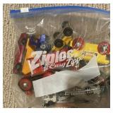 Assorted Vintage Hot Wheels ** ADD PICS**