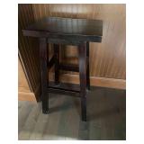 Kitchen Stool