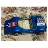 Matchbox Superfast Hellraiser (No. 55)