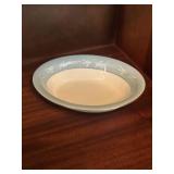 Vintage Minton Vegetable bowl