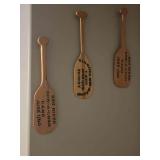 Vintage Paddle Trophies Red River Row a Long (3)