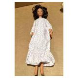 Vintage Mattel Tracy Doll 1983