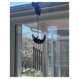 Wind Chime