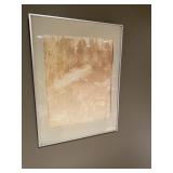 Art Title / Artist #? (ADD MORE PHOTOS)