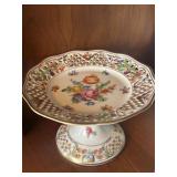 Schumann Bavaria Compote Chateau Dresden Stand