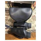 Nikon Binoculars