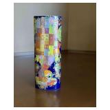 ROSENTHAL STUDIO LINIE 1001 Nights BJORN WIINBLAD