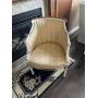 Linden Ridge Vintage & Antique Estate Auction
