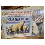 Smithsonian Penguin Book Set