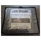 Weighted Blanket 15LBS NEW