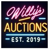 TOY & COLLECTIBLES CLOSING BLOWOUT!