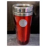 CBC Coffee Mug