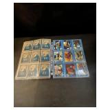 Topps 1982 E.T. Extra-Terrestrial Set