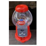 Bubble Gum Machine