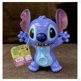 Disney Stitch Splash Water Squirter Toy