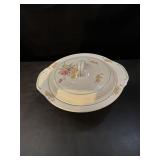 Vintage Homer Laughlin China Tureen / Dish