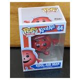Funko Pop Kool-Aid