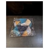 Mouse Pad Gel Wrist NEW
