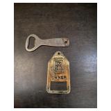 Can Openers