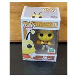 Funko Pop Honey Nut Cheerios
