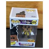 Funko Pop Disney Powerline Goofy