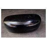 Sunglasses case