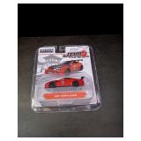 JDM Tuners 1995 Toyota Supra