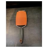 OXO Good Grips Etched Coarse Grater