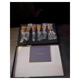 Cheese Knife Set NEW