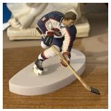 Bobby Hull McFarlane Winnipeg Jets Figure