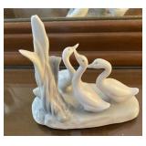 NAO by Lladro porcelain figure