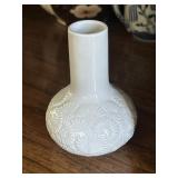 Vintage Thomas Germany Vase