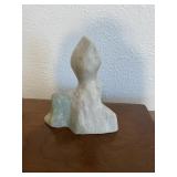 Sculpture