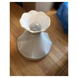 Lamp Shade