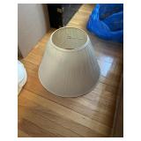 Lamp Shade