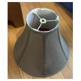 Lamp Shade