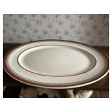 Serving Platter
