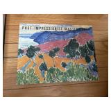 Post-Impressionist Masterworks