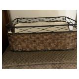 Truu Design storage basket