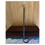 Vintage Walking Cane