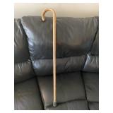 Vintage Walking Cane