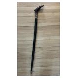 Vintage Walking Cane