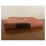 Vintage Modern Library Cyrano de Bergerac Rostand