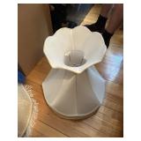 Lamp Shade