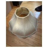 Lamp Shade